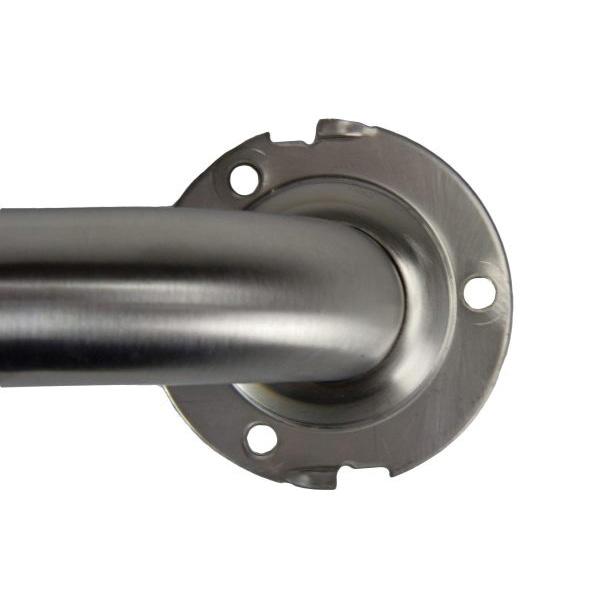 frost™ 1003-SP30x30 FRO1003-SP30X30