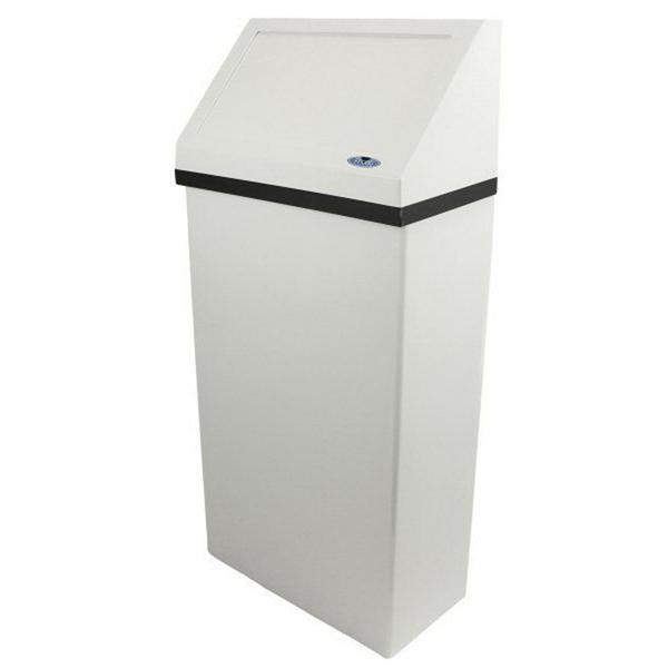 frost™ 303-NL