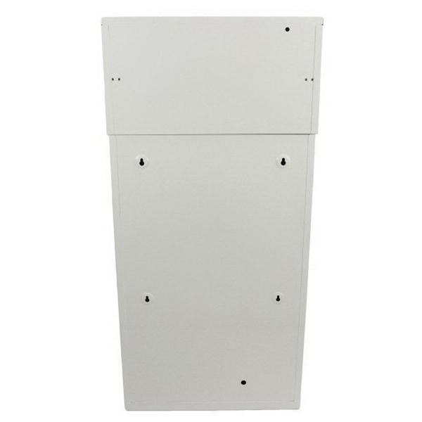 frost™ 303-NL BLRLR12-312