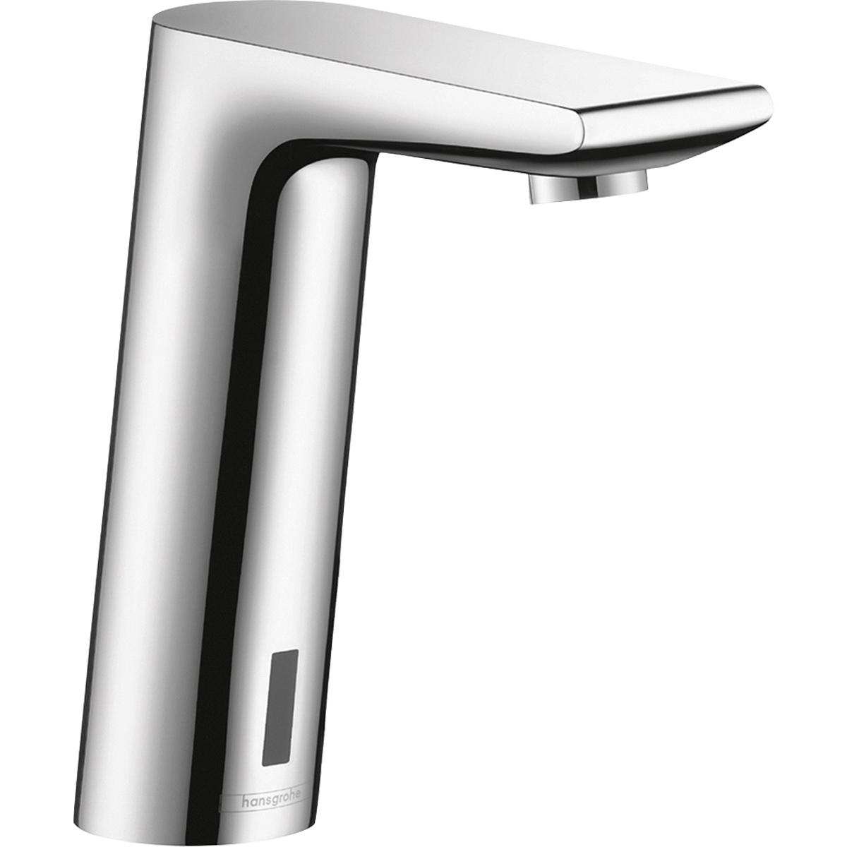 hansgrohe 31101001 HAG31101001
