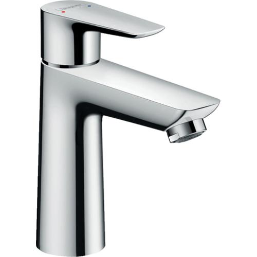 hansgrohe 71710001