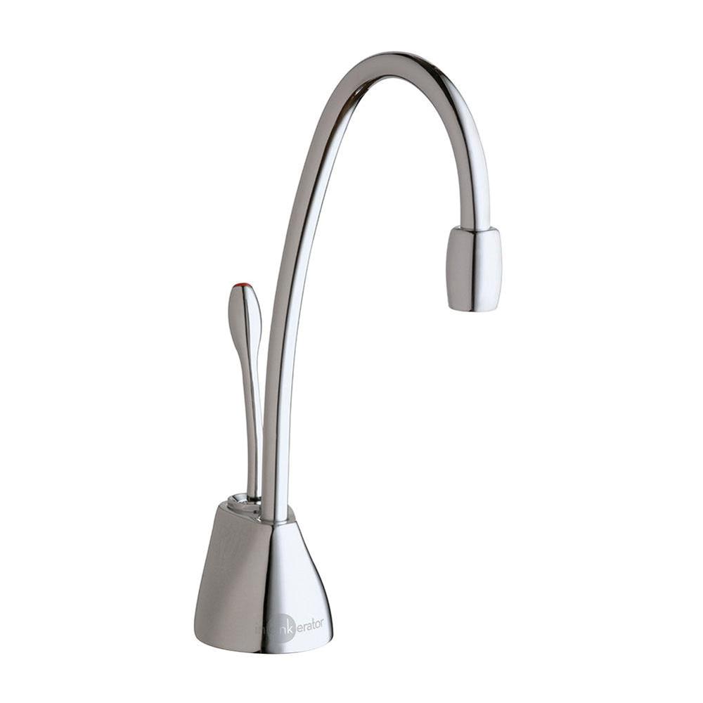 Insinkerator® 44251