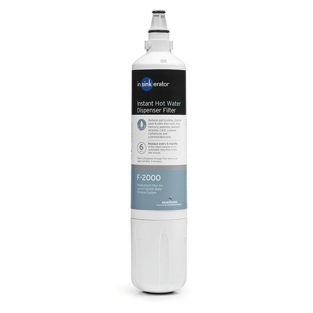 Insinkerator® 44680