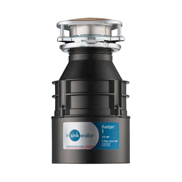 Insinkerator® 79880-ISE