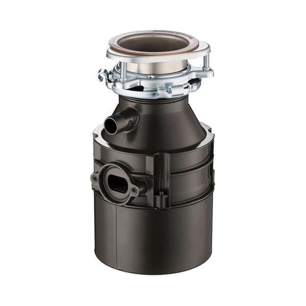 Insinkerator® 79880-ISE ISEBADGER 1