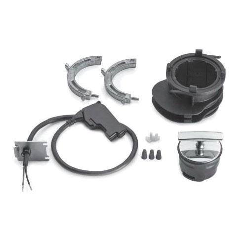 Insinkerator® CCPA-00