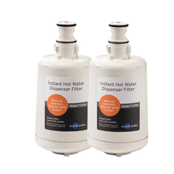 Insinkerator® F-201R