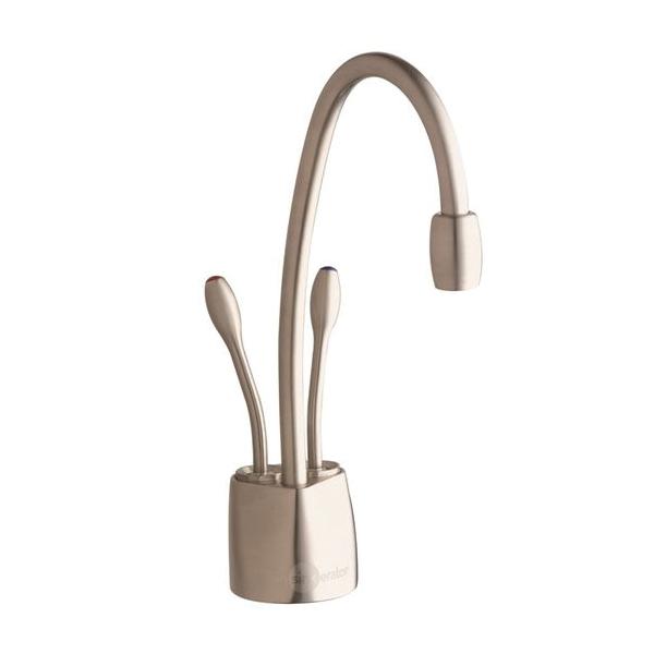 Insinkerator® F-HC1100C