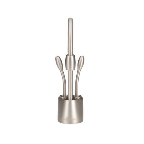 Insinkerator® F-HC1100C RIG44252