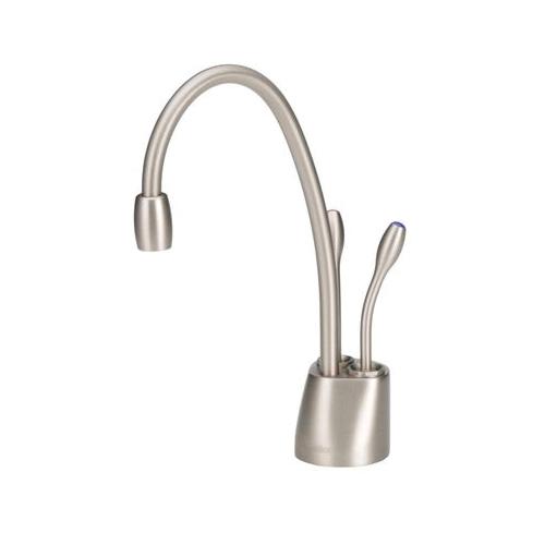 Insinkerator® F-HC1100C RIG44252