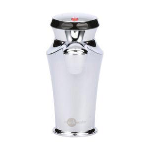 Insinkerator® H-CONTOUR-SS ISEH-CONTOUR-SS