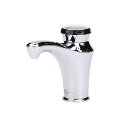 Insinkerator® H-CONTOUR-SS ISEH-CONTOUR-SS