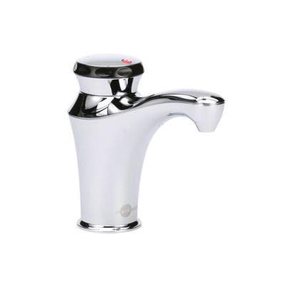 Insinkerator® H-CONTOUR-SS ISEH-CONTOUR-SS