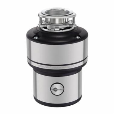 insinkerator® PRO1100XL
