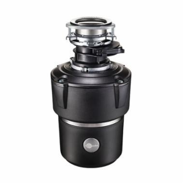 Insinkerator® PRO CC