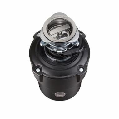 Insinkerator® PRO CC ISEPROCC+