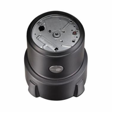 Insinkerator® PRO CC ISEPROCC+