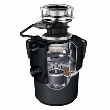 Insinkerator® PRO CC ISEPROCC+
