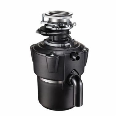 Insinkerator® PRO CC ISEPROCC+
