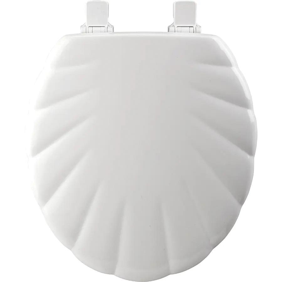 mayfair® 22EC 000 BMS22EC 000