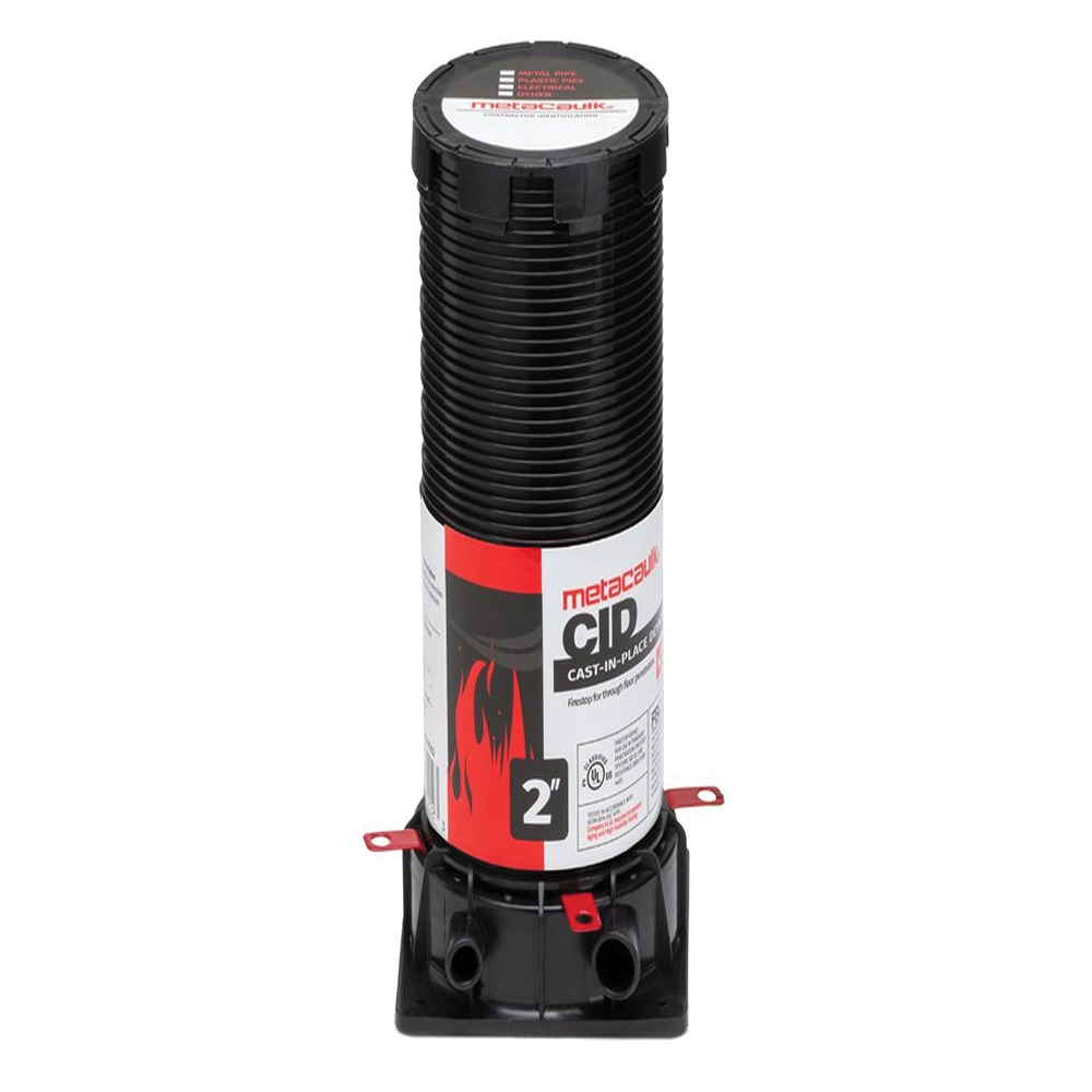 metacaulk&reg; 67202