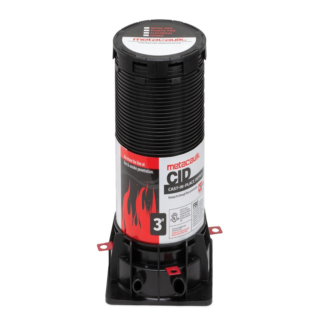 metacaulk&reg; 67203