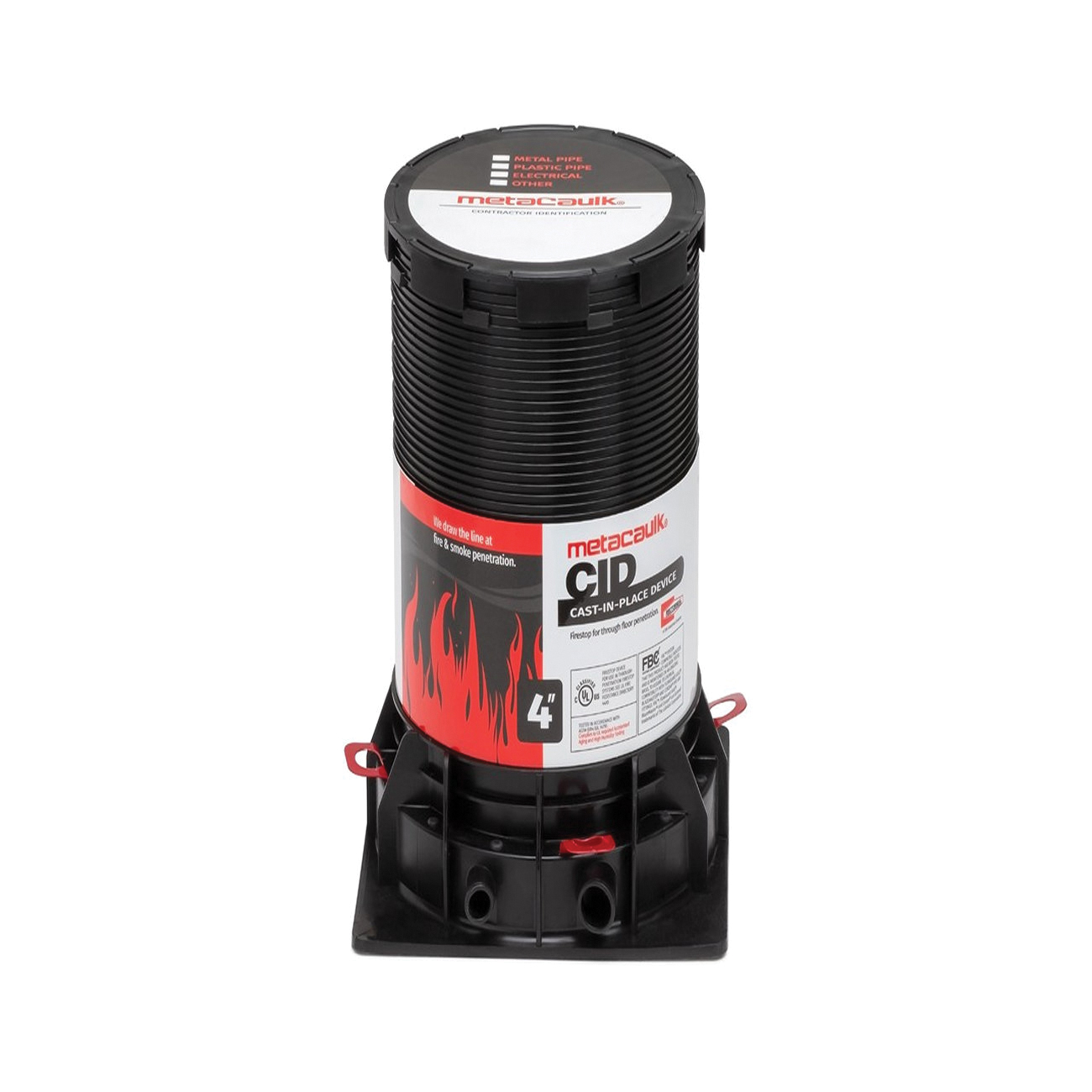 metacaulk&reg; 67204
