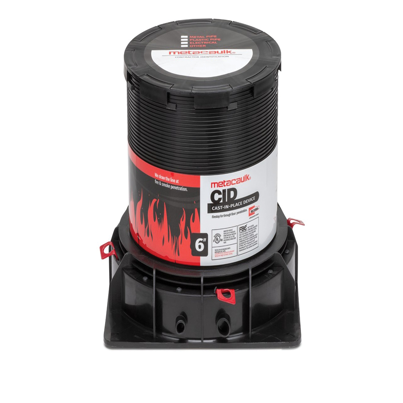 metacaulk&reg; 67206