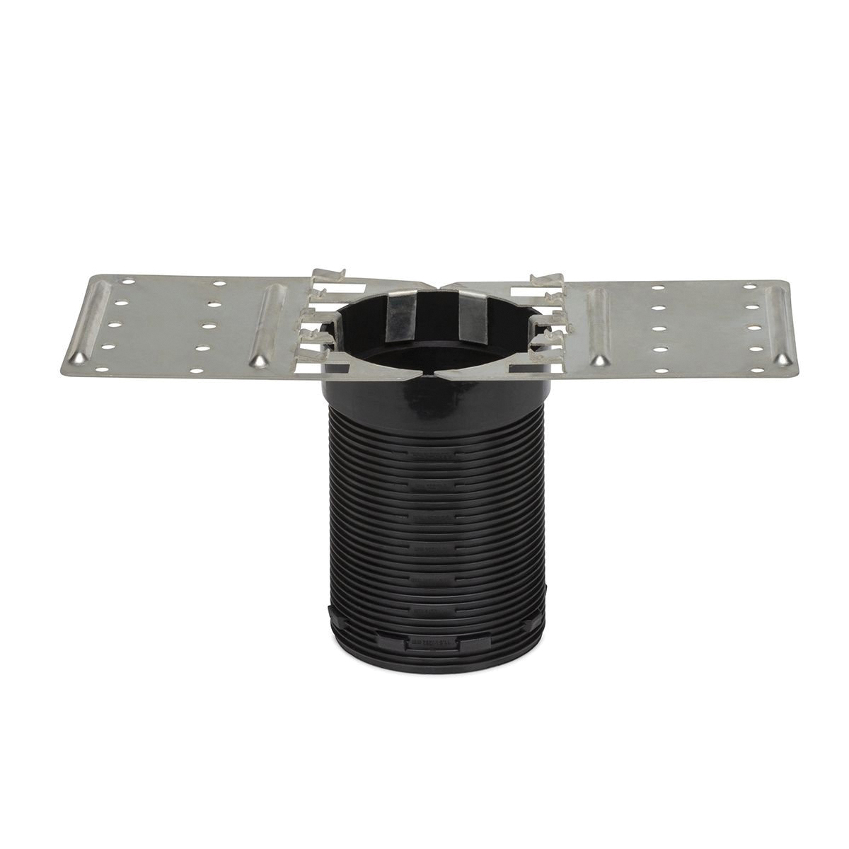 metacaulk&reg; 67222