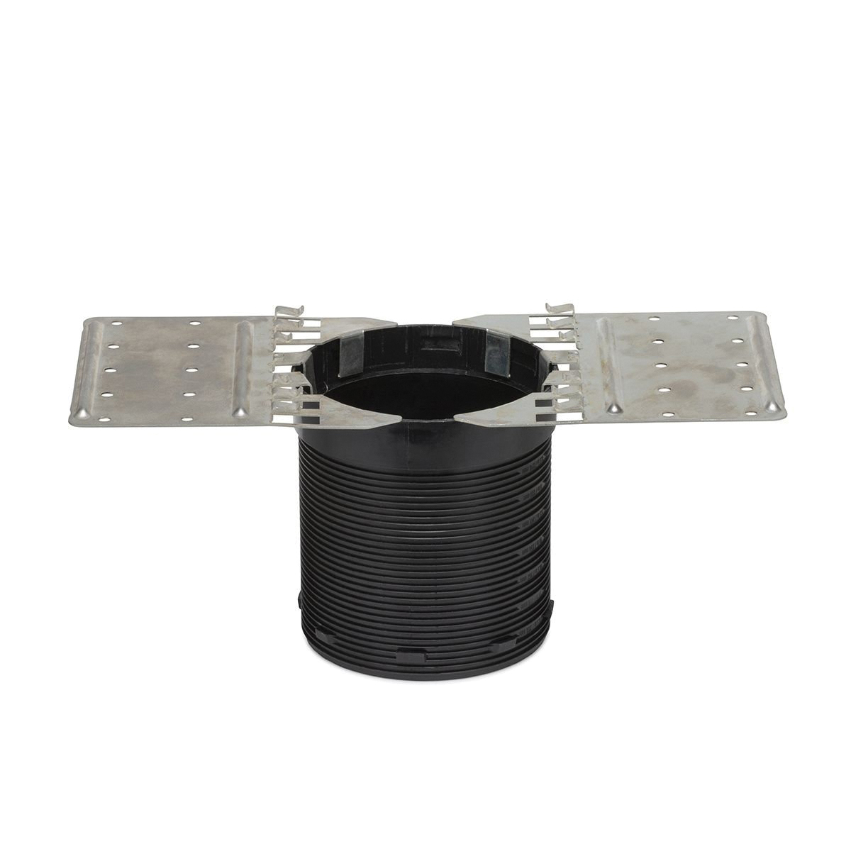 metacaulk&reg; 67223