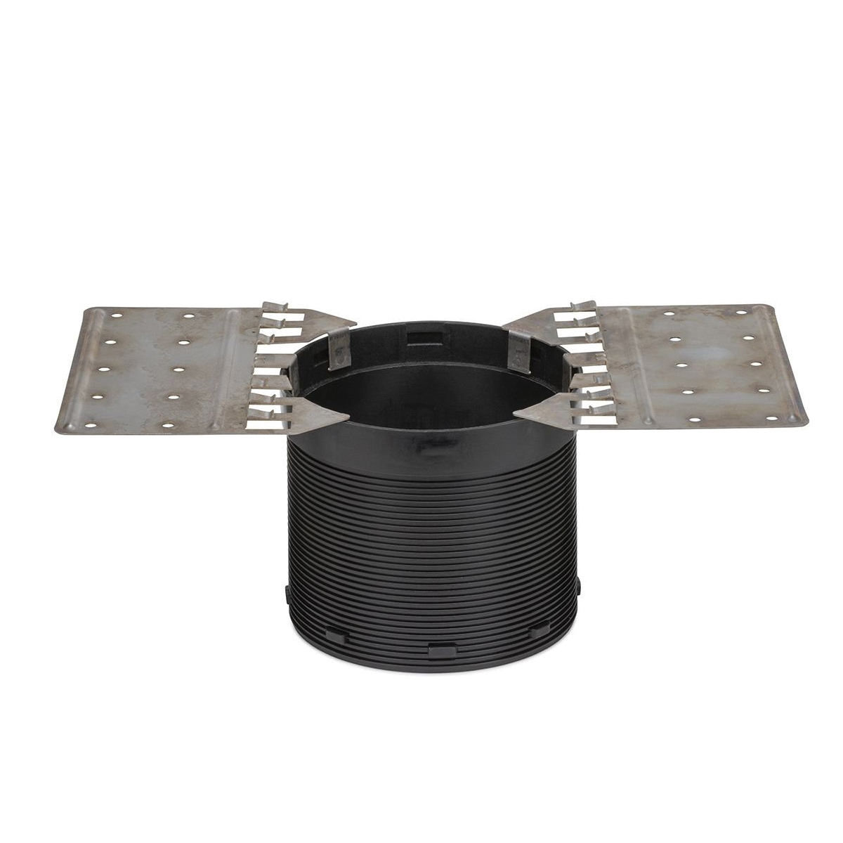 metacaulk&reg; 67224