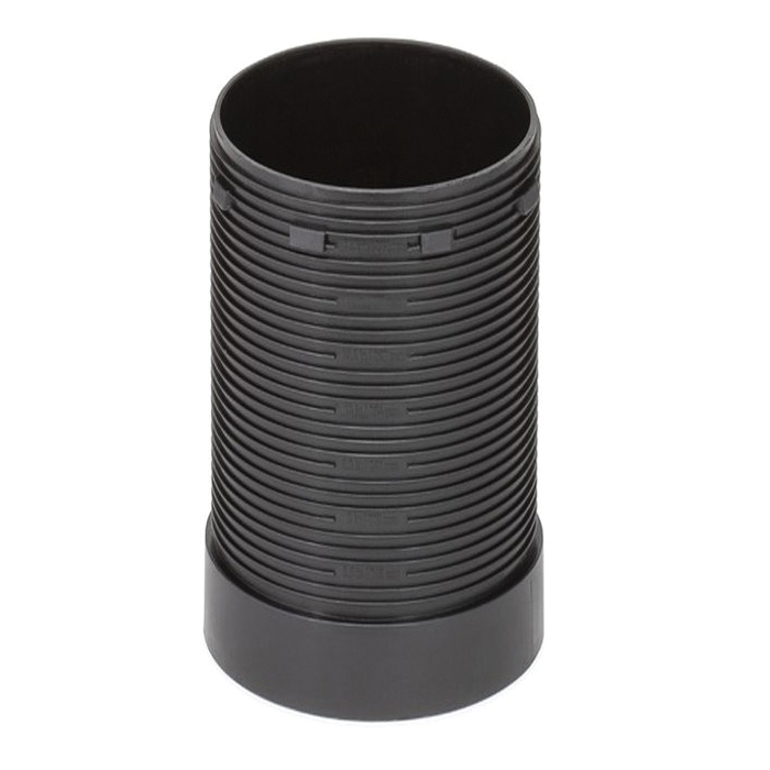 metacaulk&reg; 67233