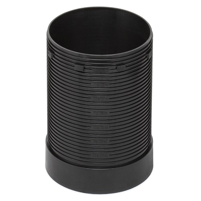 metacaulk&reg; 67234