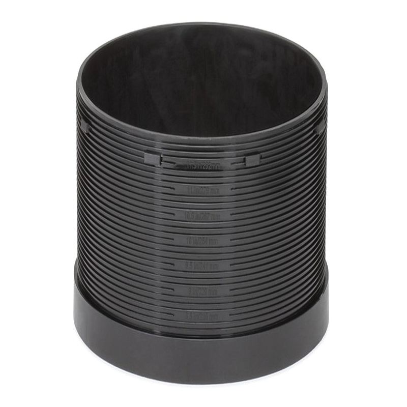 metacaulk&reg; 67236