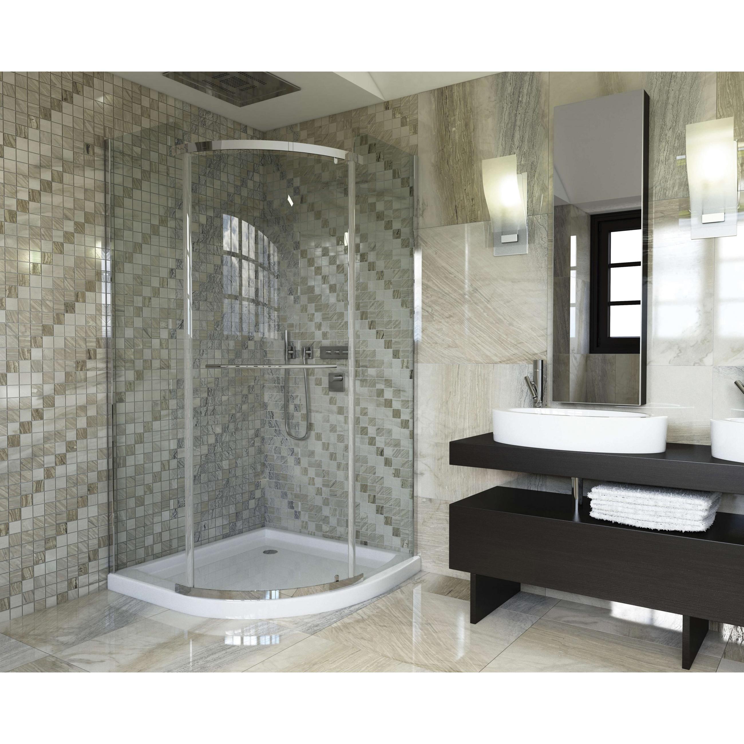 mirolin® CD38NAPS