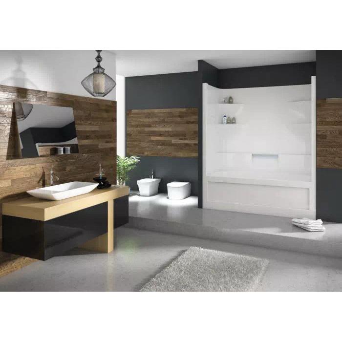 mirolin® BA5R MRLBA5R1