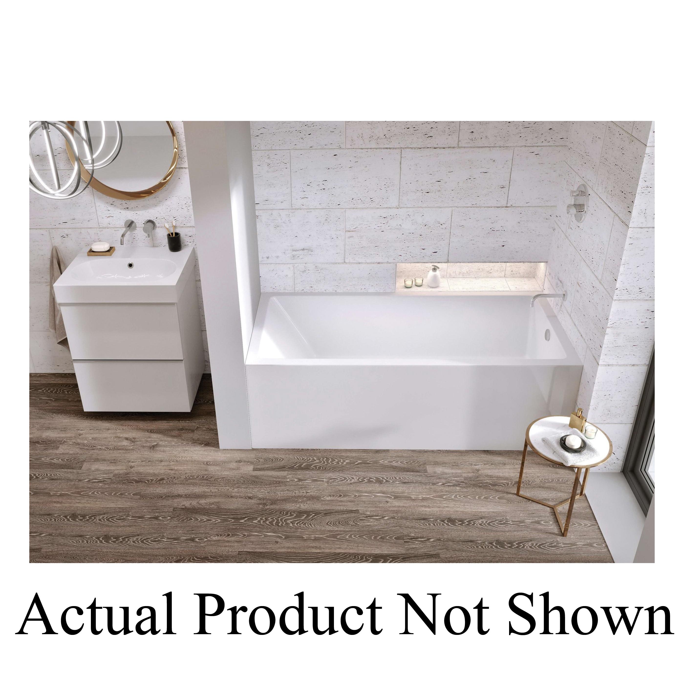 mirolin® BO60R0001 MRLB060R0001