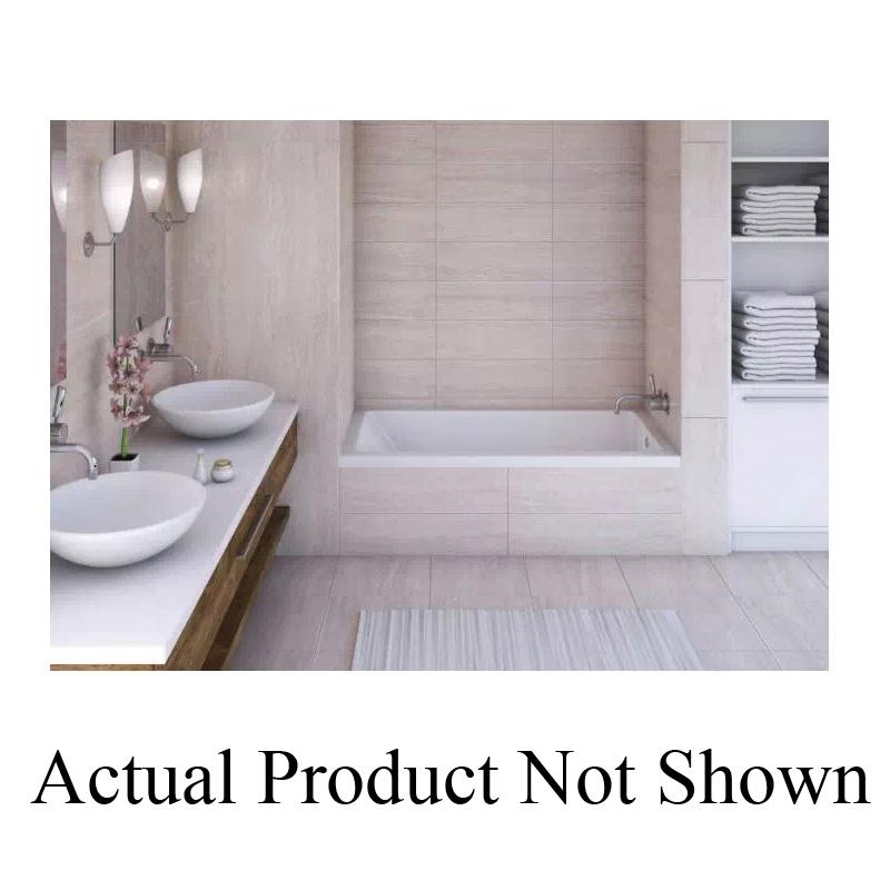 mirolin&reg; BO63L0001