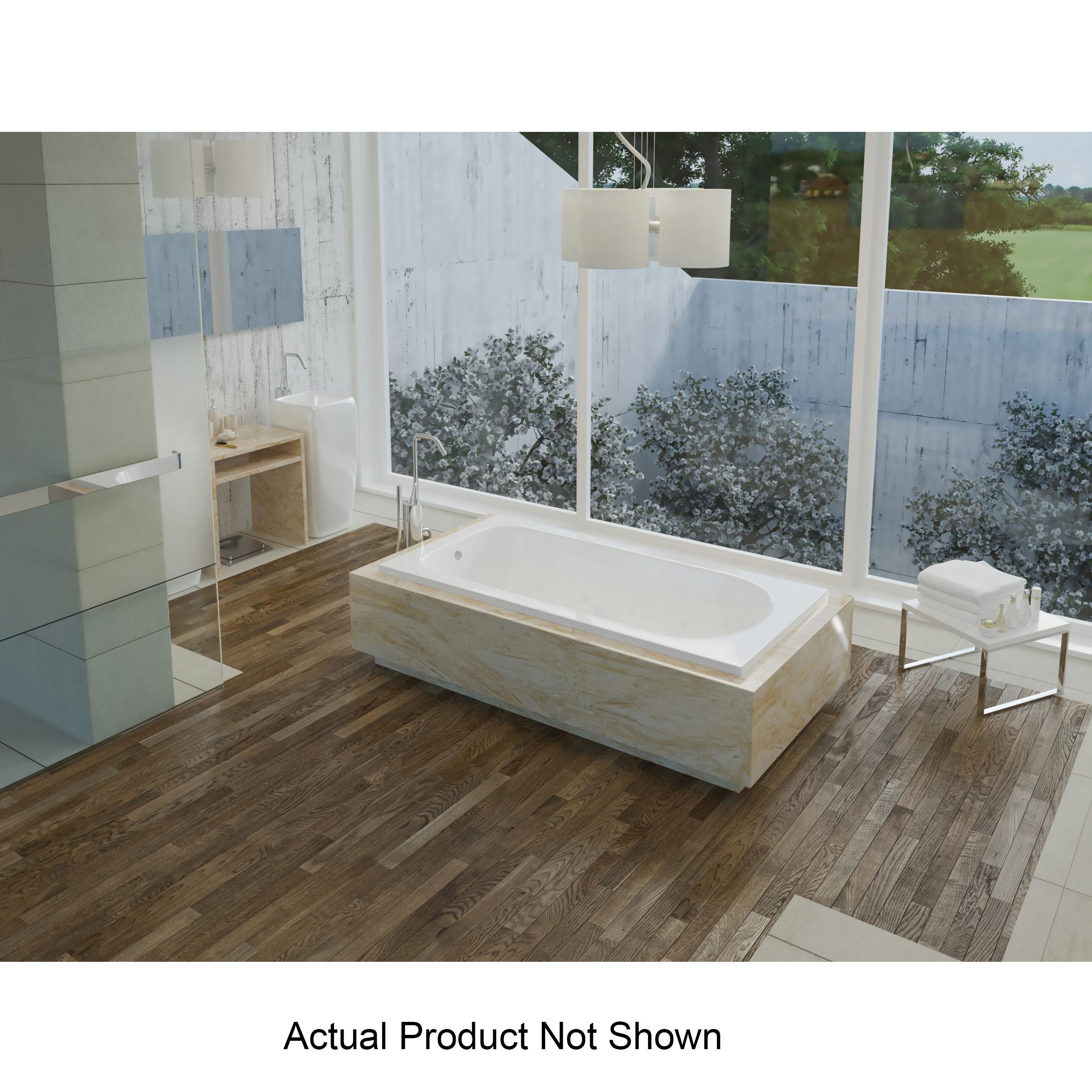mirolin® BO942