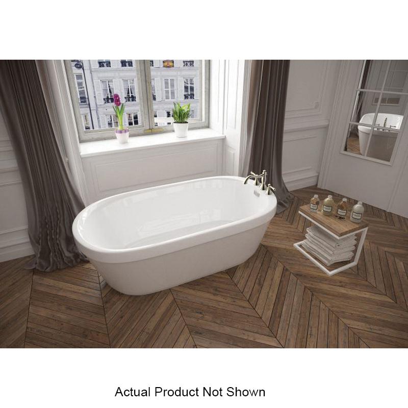 mirolin&reg; CF2007
