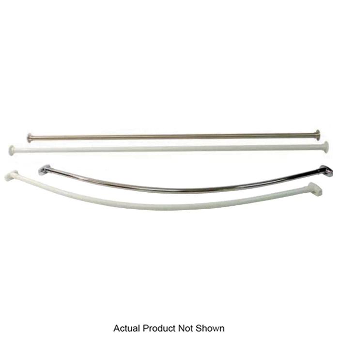 mirolin&reg; CR55-SS