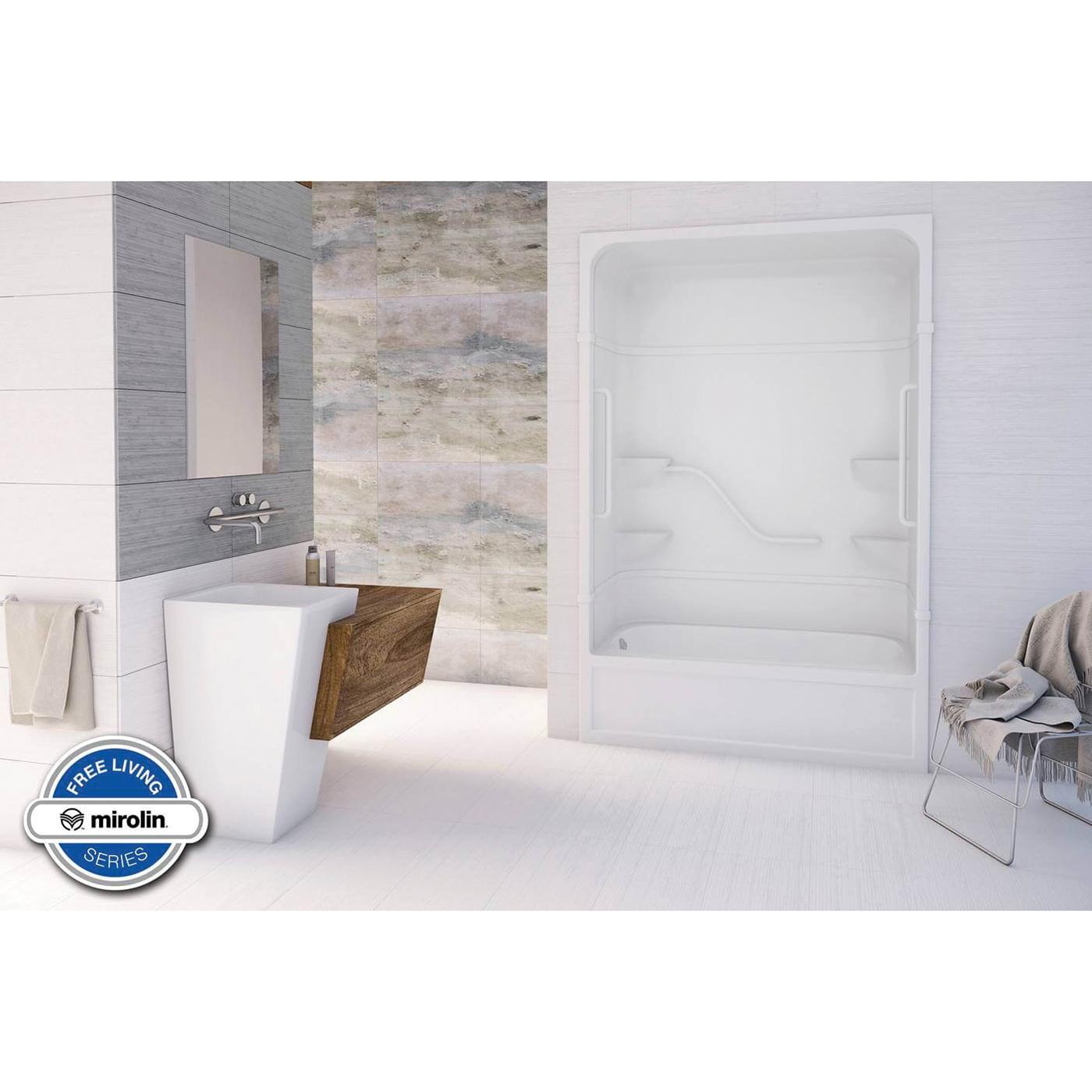 mirolin® FPL16R1 MRLFPL16R1