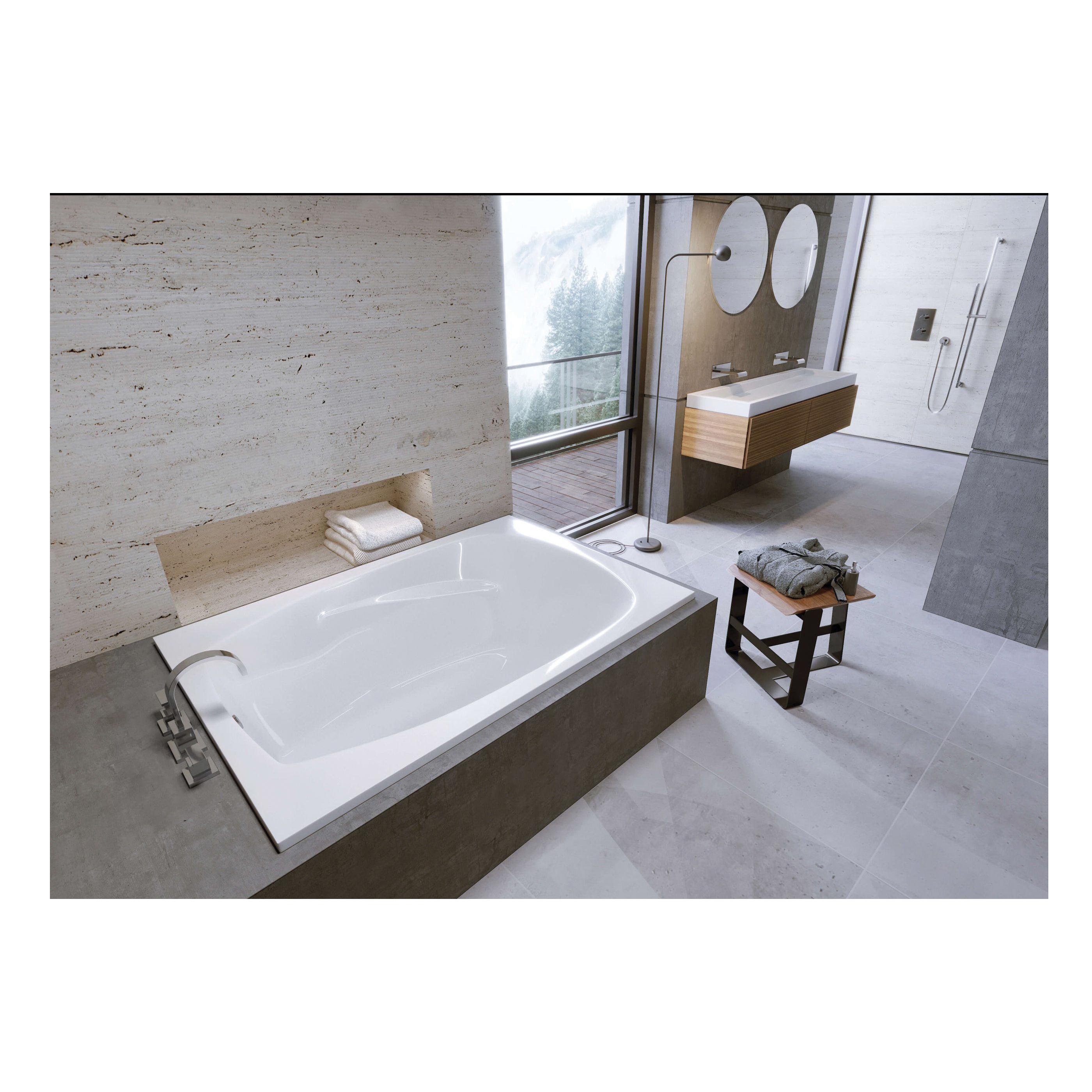 mirolin® H6042-8 MRLH604281