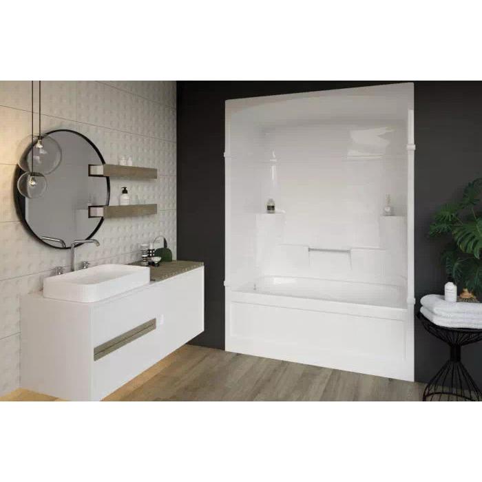 mirolin® KD53R MRLKD53R1