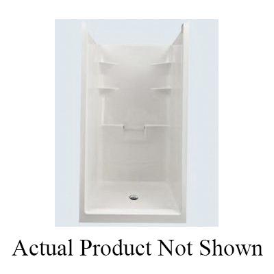 mirolin® MEL31