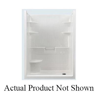 mirolin&reg; MEL5RS1