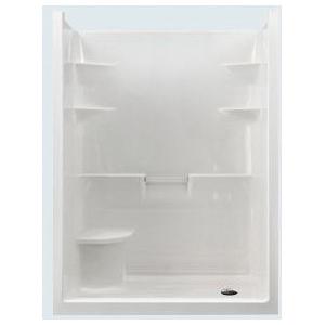 mirolin&reg; MEL5RS1 MRLMEL5RS1