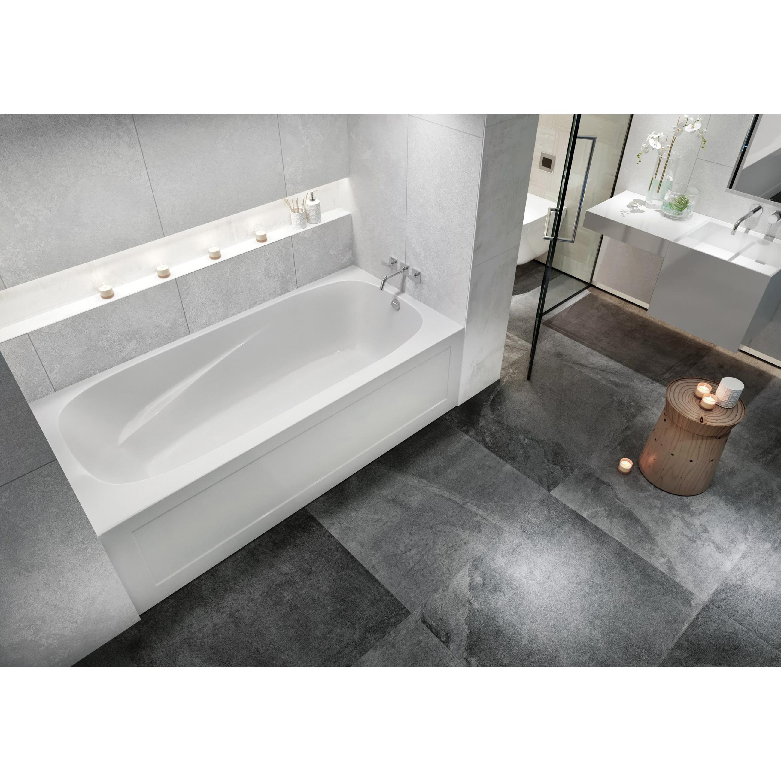 mirolin&reg; PA7234L1