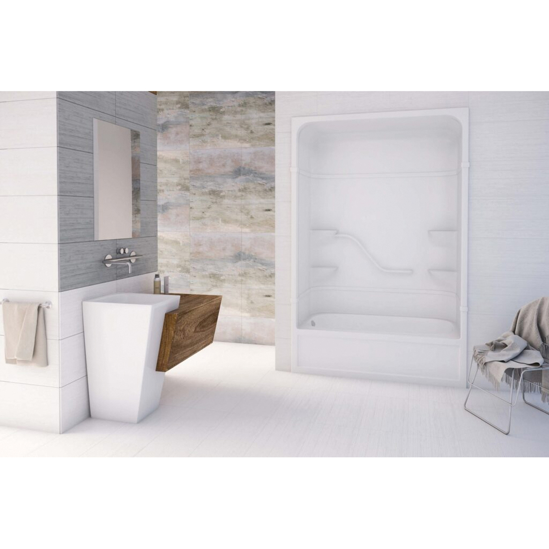 mirolin&reg; PT516R1