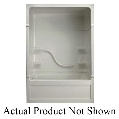 mirolin® PT523L1 MRLPT523L1